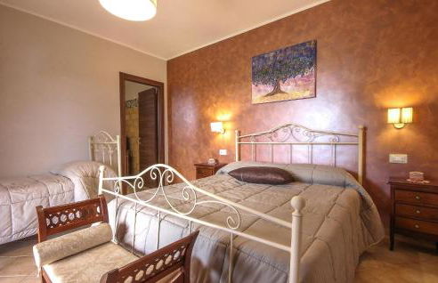 Nice Home In Torchiara With Kitchen - Foto 15