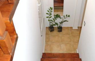 Inna's Summer House - Foto 21