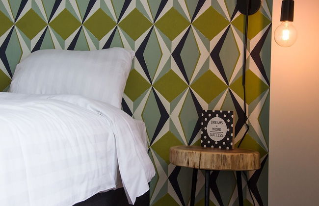 Smartflats Premium - High Street - Foto 5