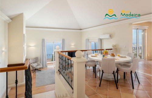 OurMadeira - Palheiro Ocean - Foto 8