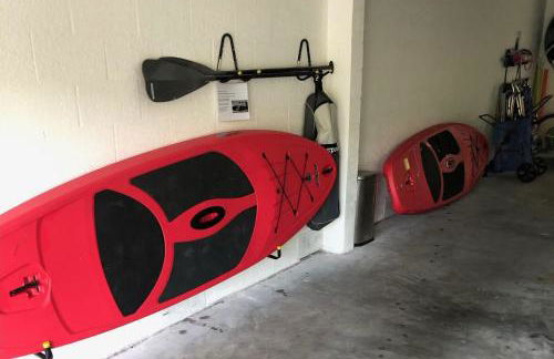 Mariner's Pointe 701 - Foto 25