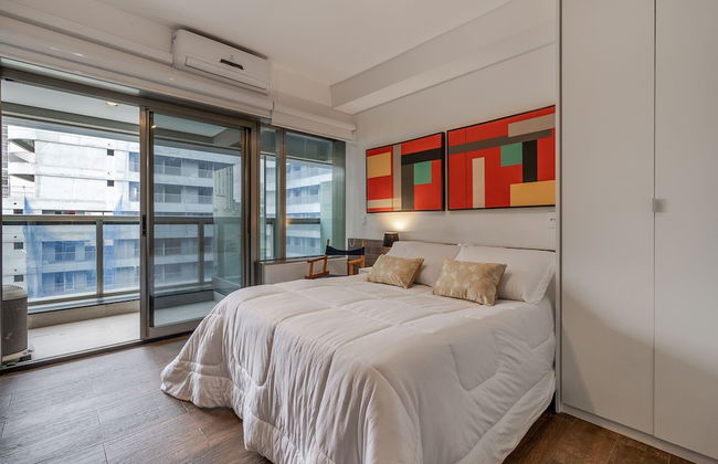 Downtown Republica Akile - Foto 24