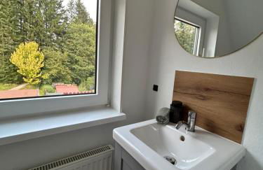 Bergwiesenblick38678 - Foto 4