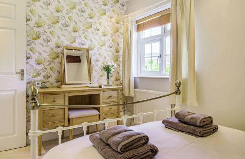 2 Bed in Crickhowell oc-bn228 - Foto 28