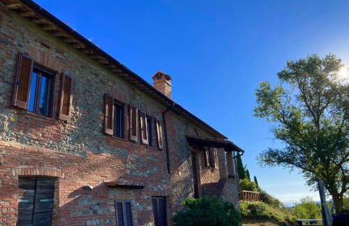 Grove Cottage: Immersed in nature & close to town - Photo 1