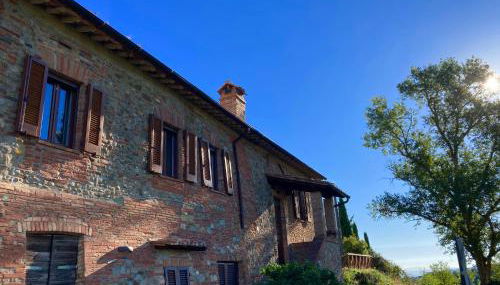 Grove Cottage: Immersed in nature & close to town - Foto 1