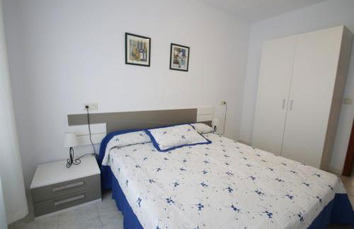 Casa Rosales 6 - Photo 9