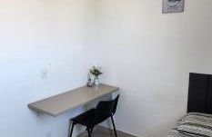 Unilife - AP BEM LOCALIZADO - Foto 20