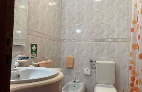 Terraços da Vagueira - Foto 10