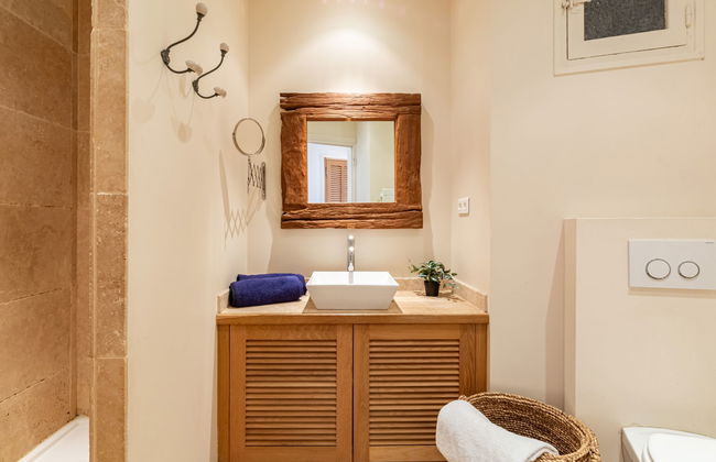 Les Sirènes - Foto 5