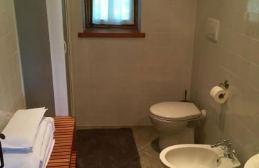 Le 5 Frecce - Foto 113