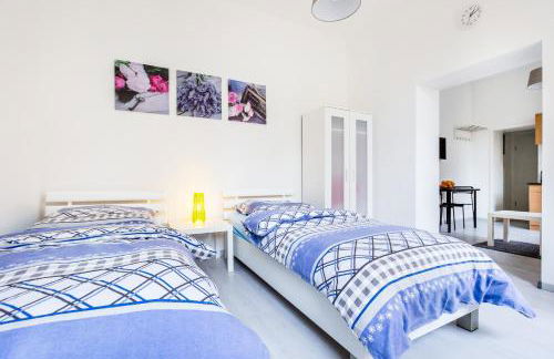 Work & Enjoy Your Stay - Foto 6