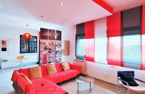 Holiday Home by Lake Maggiore with Mountain Views - Foto 2