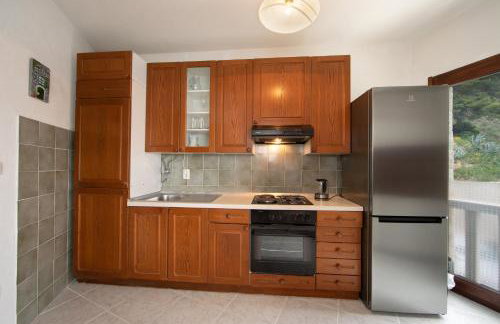 Punta Rata apartment - Foto 18