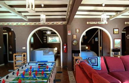 Abetina Apartment - Piccola Svizzera - Foto 11