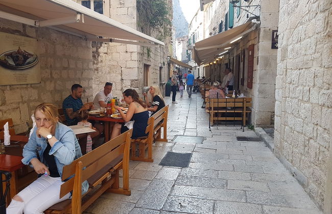 Apartment Ivanka - Foto 23