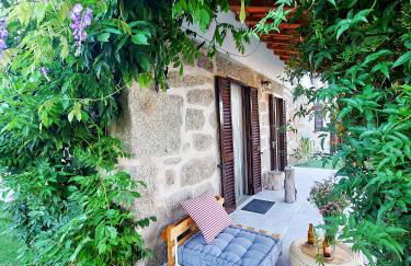 A Casa do Soito - Foto 19