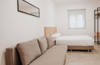 Polorooms Vara - Foto 38