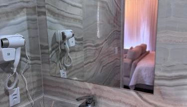 Pousada Alto Colina - Chalé Quero-quero - Foto 5