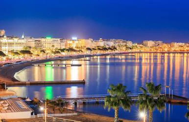 Ideal congress and vacation LIVE IN VILLA PARADOR - Foto 16