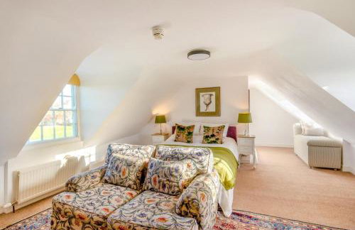 13 Bed in Skendleby oc-s33954 - Foto 32