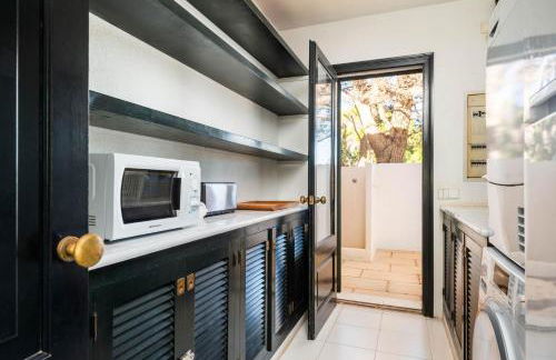 Villa Es Gallinot - Foto 27