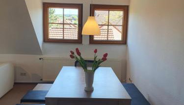 Ferienwohnung im Schwarzwaldhaus - Foto 2