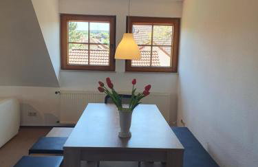 Ferienwohnung im Schwarzwaldhaus - Foto 2