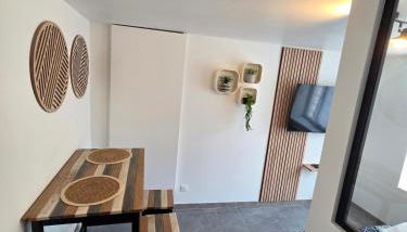 Sweet Cocon Studio - Foto 4