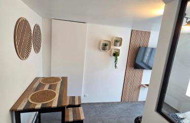 Sweet Cocon Studio - Foto 4