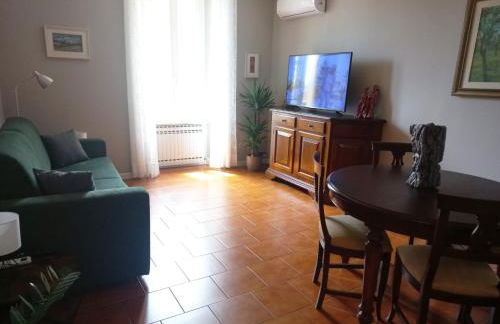 Giardino Fiorito - Foto 15