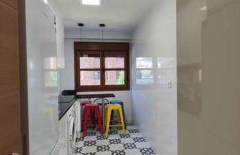 Frey Ceferino Suite - Foto 5