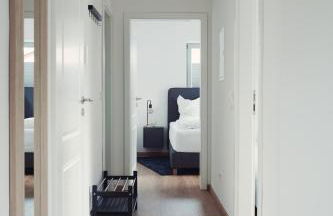 Ferienwohnung Engelsberg - Foto 8