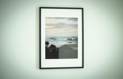 Villa Noelia Ocean View - Foto 43