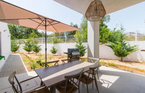 Villa 91 by ALGARTUR - Foto 29