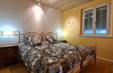 Les Chouchous du Ried 1 - Foto 8