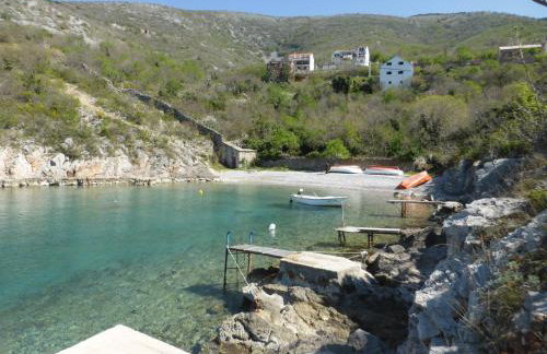 Apartments Adria - Foto 50