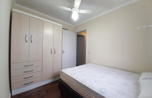 Sobrado 3 Brejatuba - Foto 31