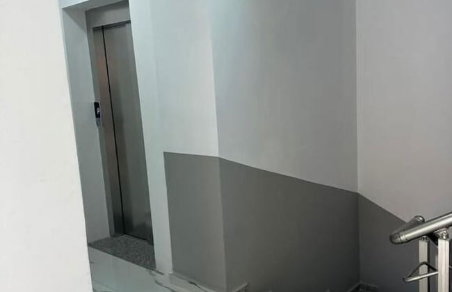 Mamma's Apartments - Foto 70