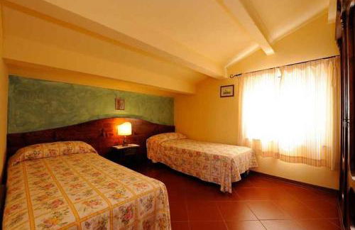 Boschetto del Lago - Foto 40