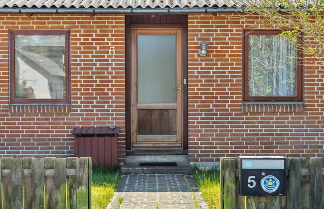 "Gret" - 300m from the sea - Foto 21