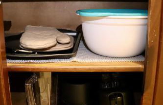 The Transient Stay - Foto 16