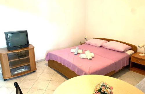 Apartments Bilo - Jela & Ivan - Foto 67