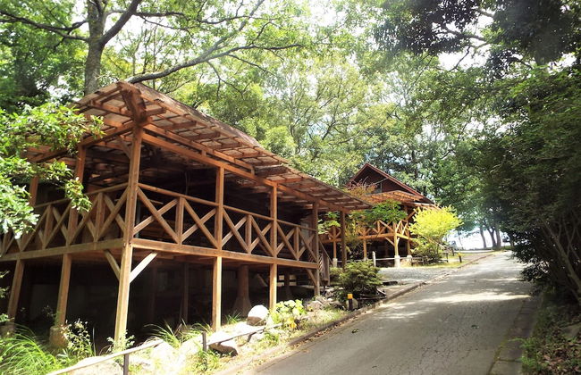 Kurasako Onsen Sakura - Foto 67