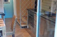 Gîtes chez Daniel "Provence" - Foto 13