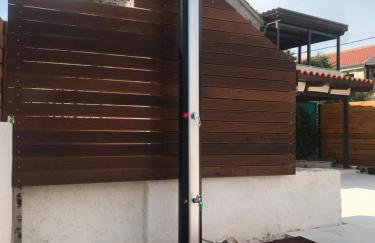 Apartments Malic - Photo 22