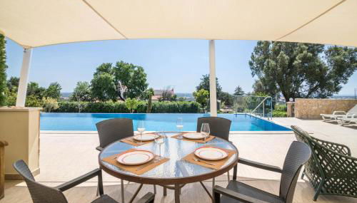 Apartment Abelha - Foto 2