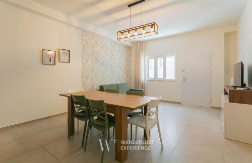 Wanderlust Experience Le dimore di Alice - Foto 47