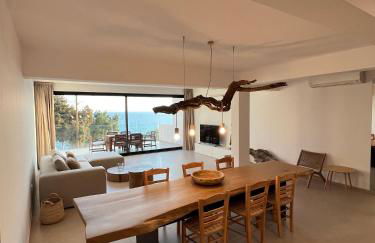 Apartments-M4 - Foto 33