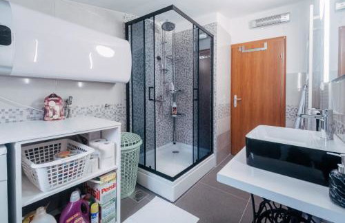 Villa Stella - Photo 27